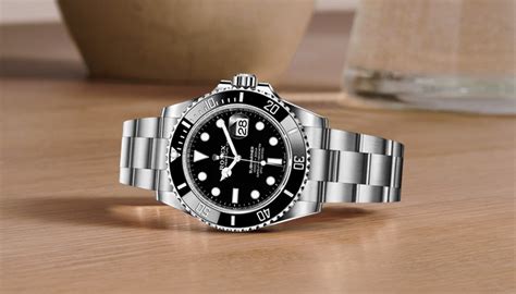 rolex submariner investment|best Rolex Submariner investment.